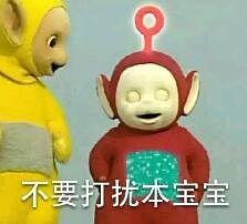 吃瓜群众是什么股,探寻A股市场中的热点题材