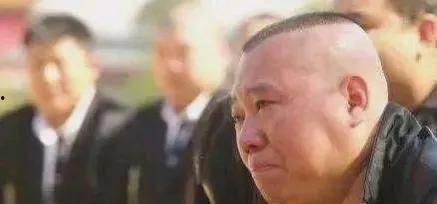 蒙阴吃瓜事件始末,一场网络舆论的风波与反思