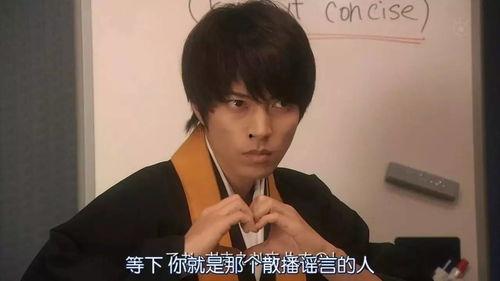 和尚带您吃瓜,一瓜一世界