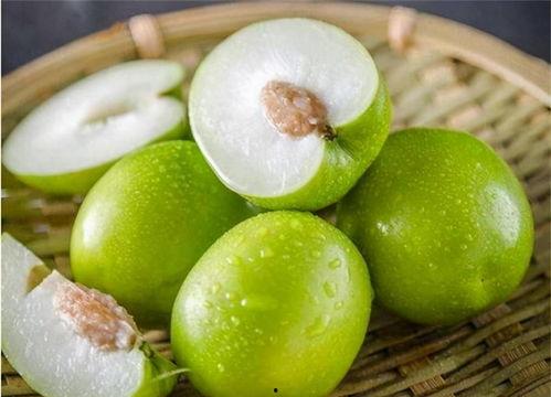 水痘可以吃冰镇哈密瓜吗,冰镇哈密瓜的适宜食用指南