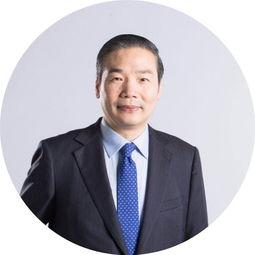 上海陈玮吃瓜,揭秘娱乐圈幕后风波