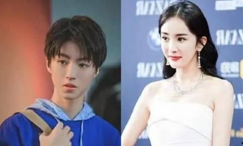 明星吃瓜辟谣,揭秘娱乐圈真相与谣言