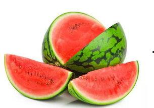 吃瓜会中病毒吗,揭秘吃瓜是否会感染病毒