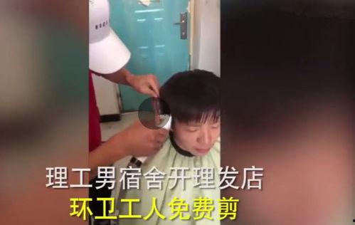理工男行走吃瓜圈,揭秘科技圈那些事儿
