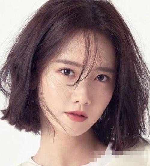 大圆脸吃瓜视频,揭秘娱乐圈幕后故事