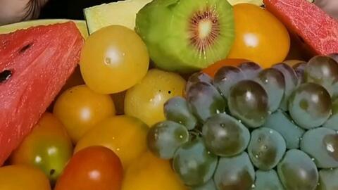 桂哥的吃瓜,揭秘娱乐圈幕后故事