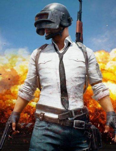 肥城王瓜店吃鸡,探寻鲁菜经典“吃鸡”美食之旅