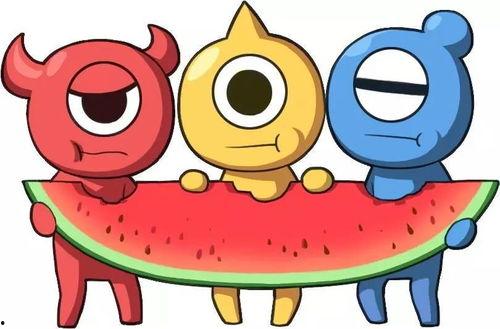 赶走所有的吃瓜群众,聚焦核心议题