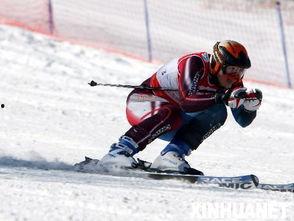 高山滑雪中心吃瓜,一场冰雪盛宴中的吃瓜奇观