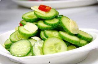 天天晚上偷瓜吃瓜会怎样,揭秘偷瓜者的秘密生活