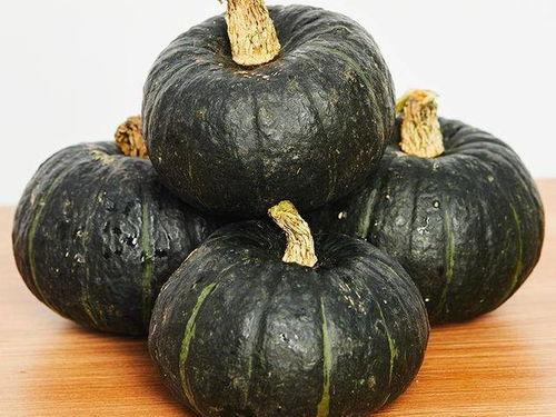 宝宝吃贝贝瓜的好处,贝贝瓜的营养益处解析