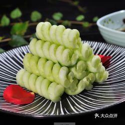 龙瓜可以怎么吃,创意烹饪指南