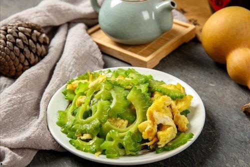 头伏吃五瓜,五瓜养生正当时