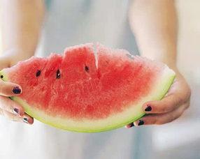 宽宽吃瓜,揭秘娱乐圈的甜蜜与苦涩