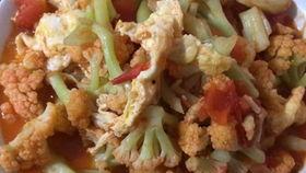 双梦吃鸡瓜,揭秘虚拟世界中的生存挑战与欢乐冒险