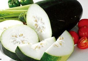 青海吃瓜,探寻高原特色美食之旅