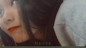 吃瓜催眠,揭秘娱乐圈那些不为人知的秘密