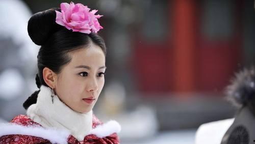 若曦公主吃瓜,若曦公主的瓜田奇遇记