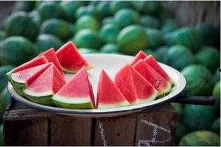 弘润吃瓜,揭秘娱乐圈幕后故事