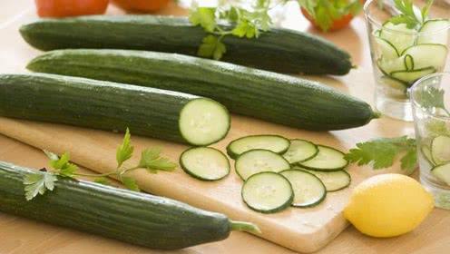 吃清瓜好吗,吃清瓜的好处与注意事项