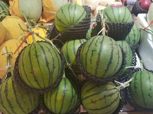 年初吃瓜,盘点娱乐圈那些年年初的八卦风云