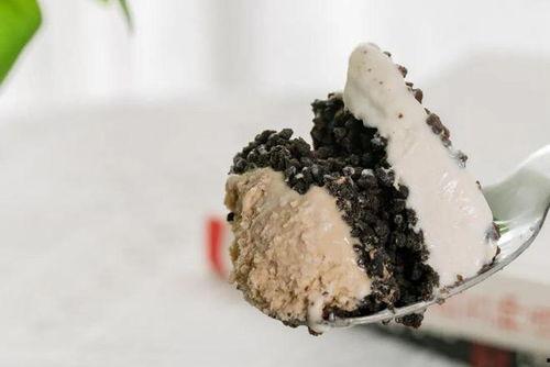 吃瓜之后能吃雪糕吗,夏日消暑新搭配