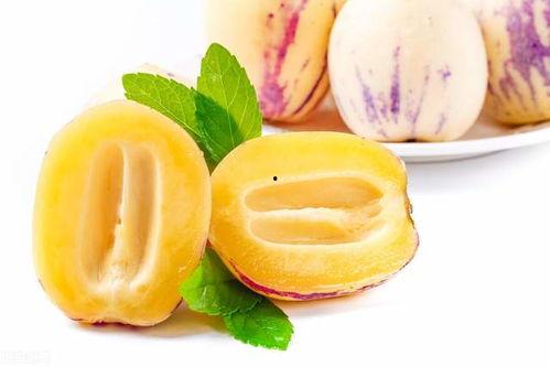 减肥可以吃茄瓜嘛,健康美味两不误