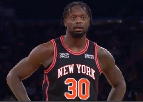 瓜哥吃瓜安东尼,揭秘安东尼的瓜界传奇