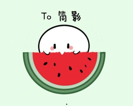 小团子吃瓜,揭秘娱乐圈那些不为人知的幕后故事