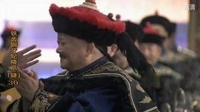 吃瓜群众乾隆是谁,吃瓜群众眼中的千古一帝