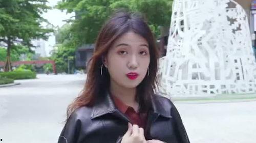 吃美女瓜博主,吃美女瓜博主带你探秘美食与美貌的完美融合