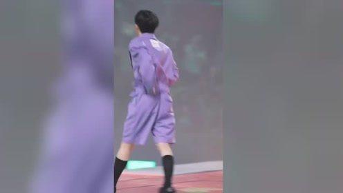 婷婷吃瓜现场,揭秘娱乐圈幕后风云