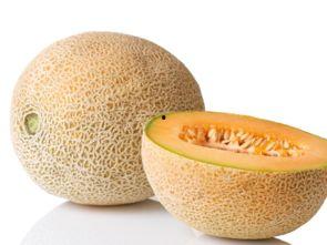 产后可以吃哈密瓜嘛,产后适宜食用哈密瓜吗？