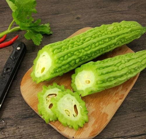 吃南屯的瓜,品味田园生活