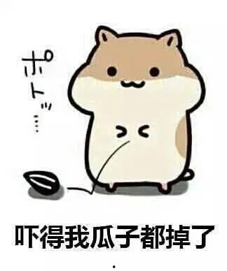 怎样避免吃瓜群众,提升个人素养