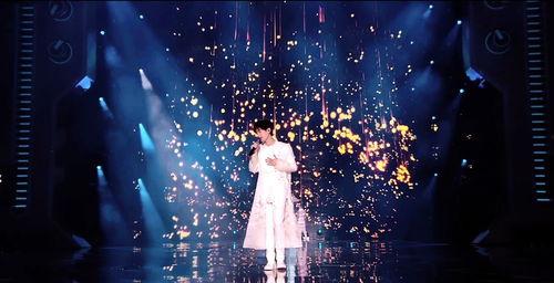 成毅吃瓜脸,太真实了！