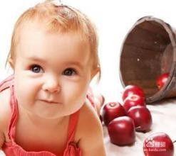 宝宝可以吃小白瓜吗,小白瓜的营养与适宜食用指南