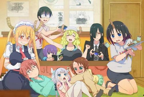 小林吃瓜扩句,揭秘娱乐圈背后的那些事儿