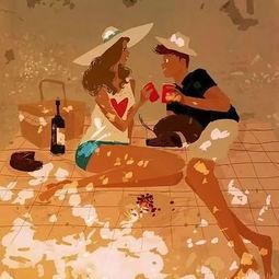 吃瓜的已婚妇女,揭秘婚姻中的那些秘密与趣味