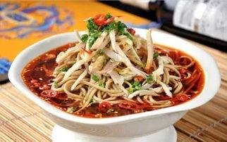 荞面和角瓜能一起吃吗,健康美味两不误