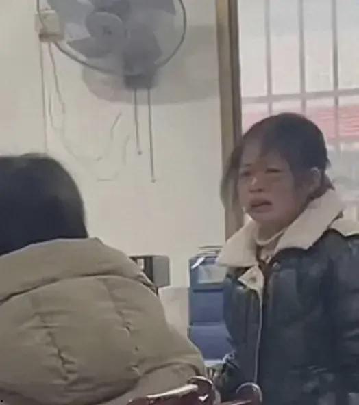 盐城老师吃瓜事件,网络舆论下的教育伦理探讨