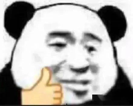 吃瓜影说,揭秘娱乐圈幕后故事