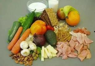 舒兰心声吃瓜,揭秘“吃瓜群众”背后的真实故事