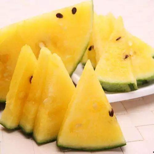 吃瓜对气运好吗,揭秘日常娱乐对运势的影响