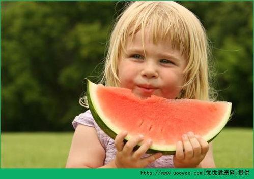 天天吃瓜好快乐,揭秘“天天吃瓜好快乐”的趣味生活