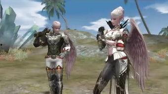 吃瓜天堂cgtt51,CGTT51背后的故事与魅力