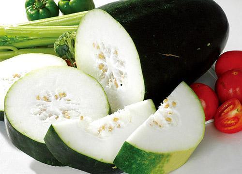 过年还有瓜吃,过年还有瓜吃，共享欢乐时光