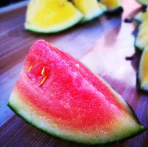 山东吃瓜最新视频,揭秘当地特色美食与风土人情