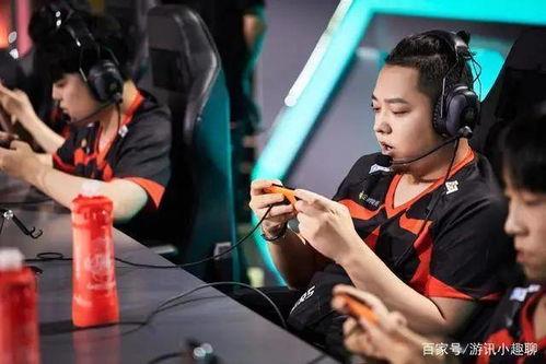 转会期吃瓜kpl,吃瓜群众眼中的战队动向