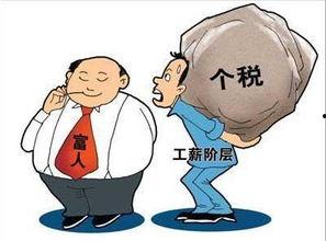 穷人喝水富人吃瓜